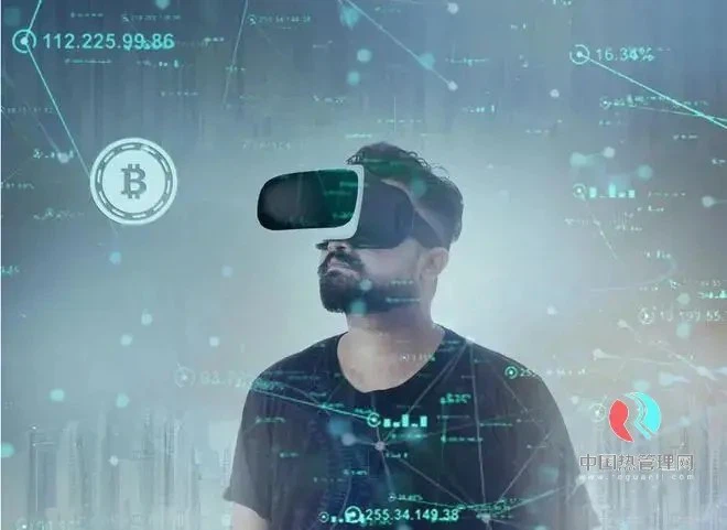 wearable VR device wearable VR device