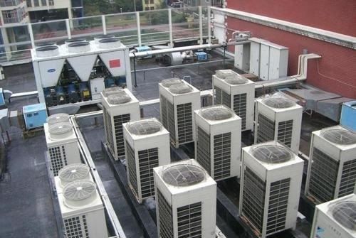 inverter cooling