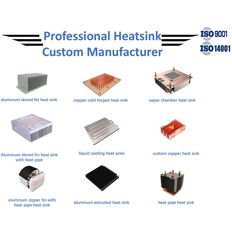 product-800px-1 Custom Aluminum Zipper Fin Heat Pipe GPU Heatsink