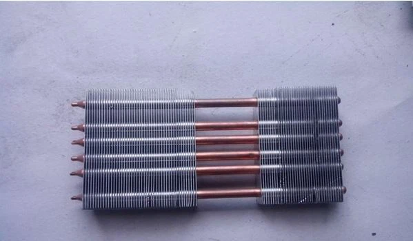 57c19c5abfbd41721a818eac286973e