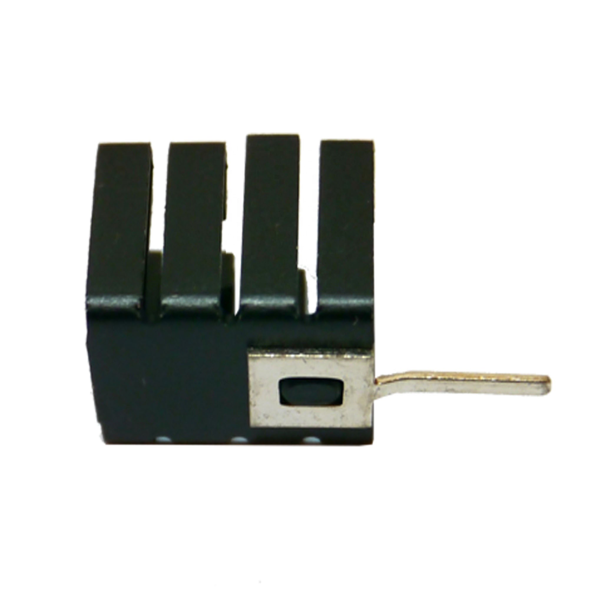 Stamping heat sink-4 Stamping heat sink-4