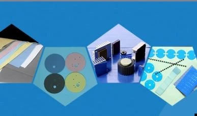 phase change material phase change material