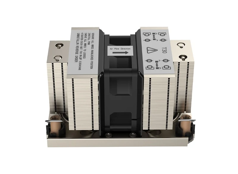 intel 4677 cpu sink intel 4677 cpu sink